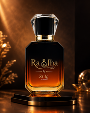 RANJHA 50 ML