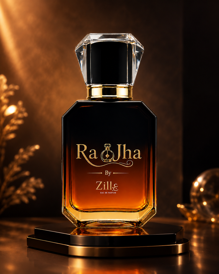 RANJHA 50 ML
