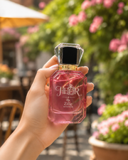 HEER 50 ML