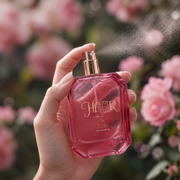 HEER 50 ML