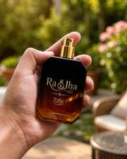 RANJHA 50 ML