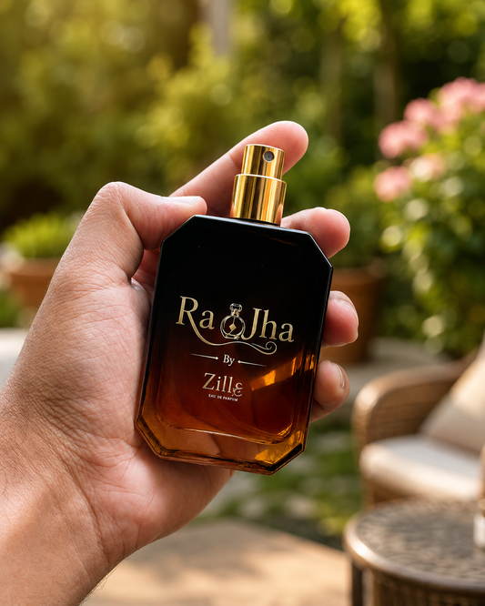RANJHA 50 ML