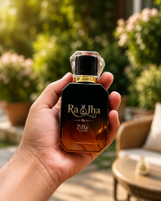 RANJHA 50 ML