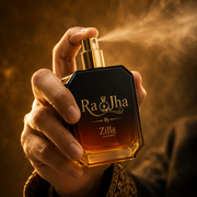 RANJHA 50 ML