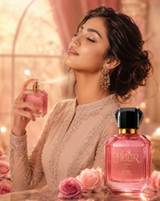 HEER RANJHA 50 ML