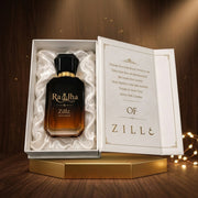 RANJHA 50 ML