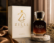 RANJHA 50 ML